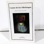 Cantar de los Nibelungos