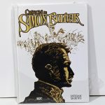 Crónicas de Simón Bolivar
