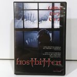 Frostbitten (DVD)
