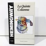 La Quinta Columna