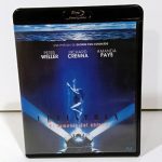 Leviatan. El Demonio del Abismo (BLU-RAY)