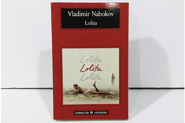 Lolita