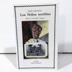 Los Niños Terrible