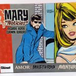 Mary Noticias