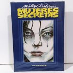Mujeres Secretas