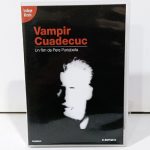Vampir, Cuadecuc (DVD)