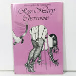Rose Mary Chevrotine
