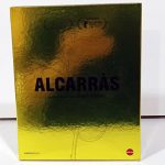 Alcarrás (BLU-RAY)