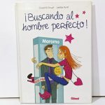 ¡Buscando al hombre perfecto!