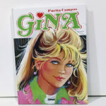 Gina