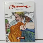 Lo Más Mejor de Mamen