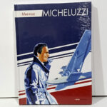 Micheluzzi: Mermoz