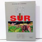 Norte y Sur
