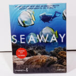 Seaway (Serie Completa) (2 BLU-RAY)