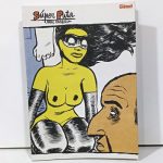 Súper Puta