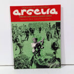 Argelia