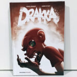 Drakka