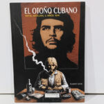 El Otoño Cubano