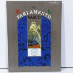 El Parlamento Vasco