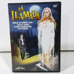 La Llamada (DVD)