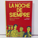 La Noche de Siempre / Fin de Semana
