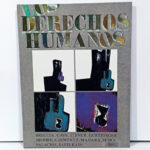 Los Derechos humanos