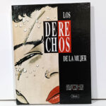 Los Derechos de la Mujer