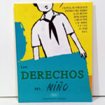 Los Derechos del Niño