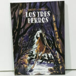 Los Tres Perros