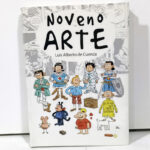 Noveno Arte