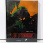 Subterráneos