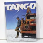 Tango Integral 1