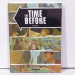 The Time Before