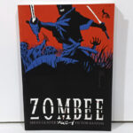 Zombee
