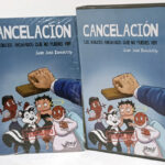 Cancelación. Los Dibujos Animados que no Puedes Ver (Edición Especial)
