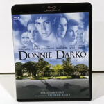Donnie Darko (BLU-RAY)