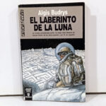 El Laberinto de la Luna