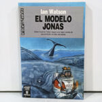 El Modelo Jonas