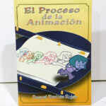 El Proceso de la Animación