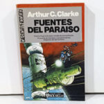 Fuentes del Paraíso