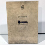 La Soledad (Guion)