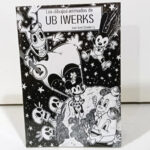 Los Dibujos Animados de Ub Iwerks