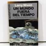 Un Mundo Fuera de Tiempo