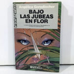 Bajo Las Jubeas en Flor