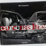 Car Crash Hes & Other Sad Stores