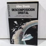 Descomposición Orbital