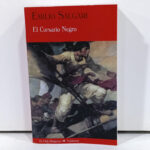 El Corsario Negro