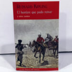 El Hombre que pudo Reinar