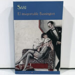 El Insoportable Bassington