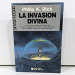 La Invasión Divina
